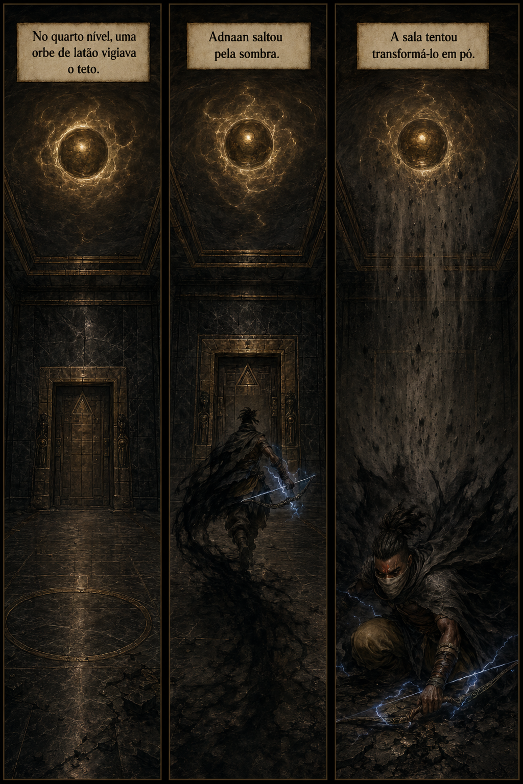 Paginas/Sessão 2026-01-11/p03.png