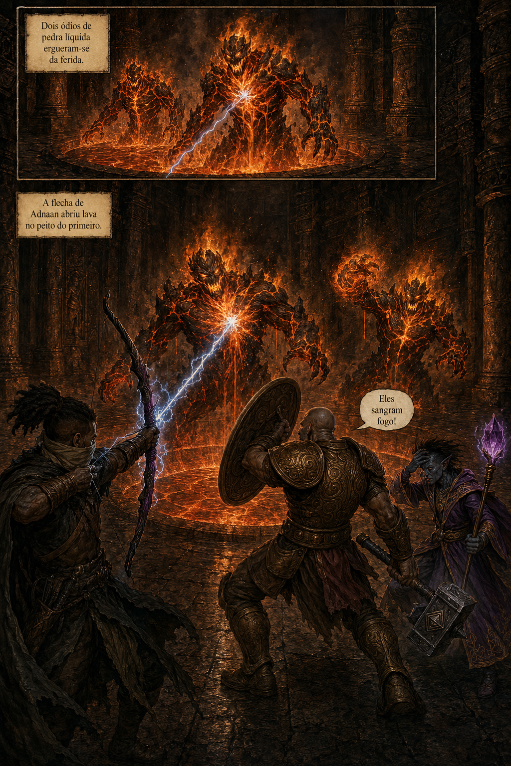 Paginas/Sessão 2026-01-11/p06.png