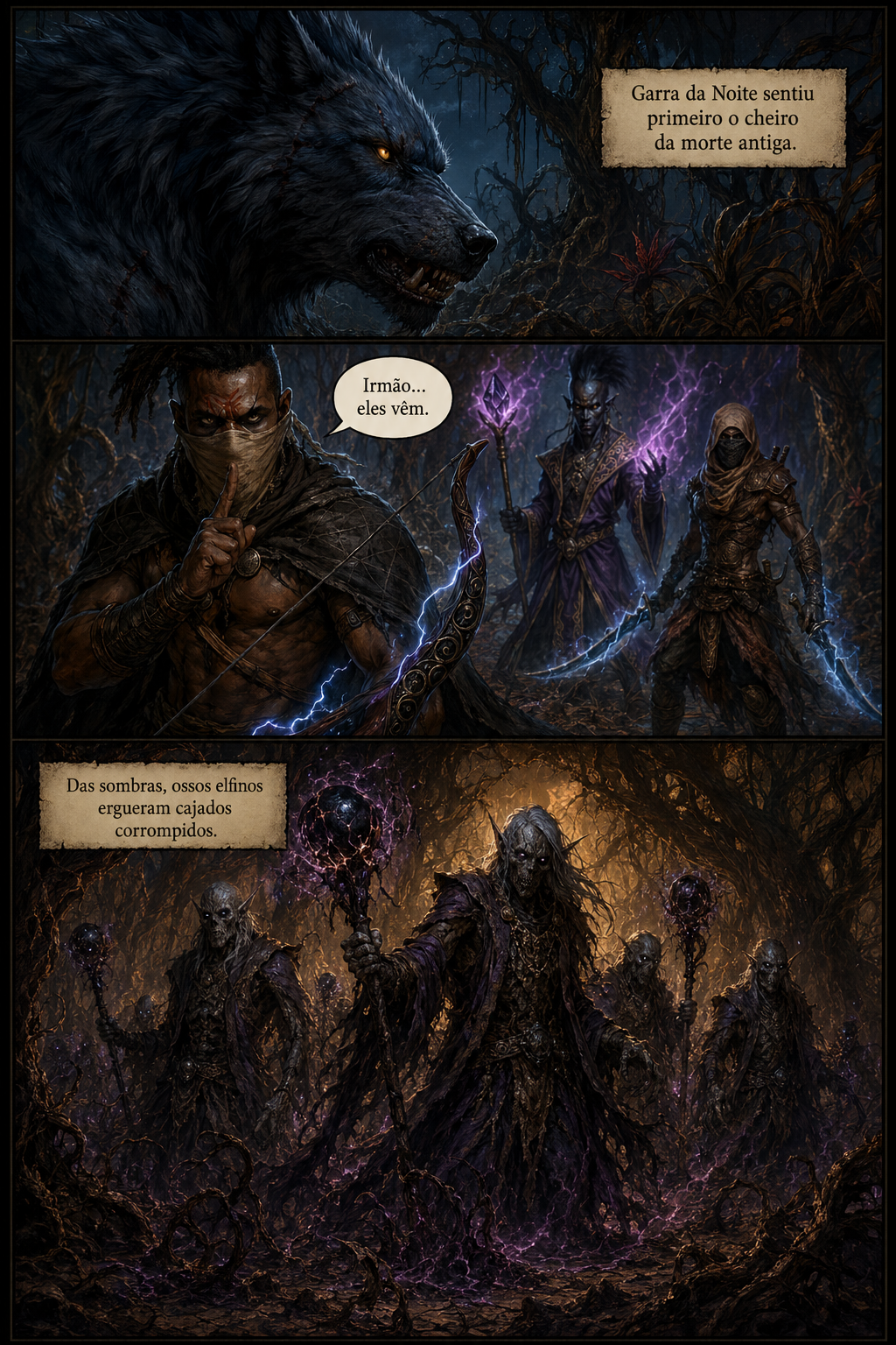 Paginas/Sessão 2025-12-07/p02.png