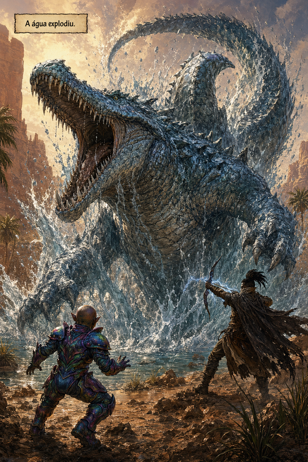 Paginas/Sessão 2026-04-13/p03.png