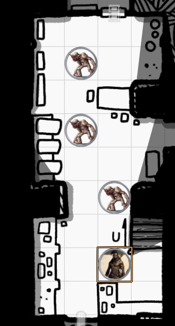 Pasted image 20250727221636.png