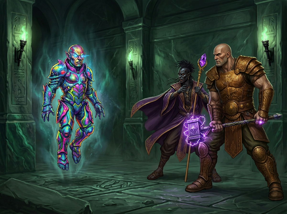 Pasted image 20260227103900.png