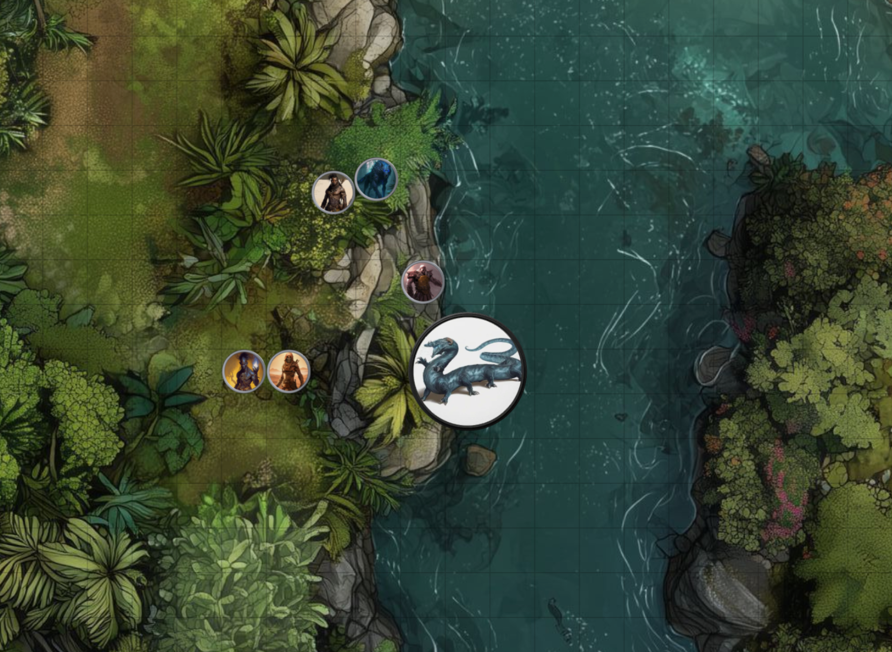 Pasted image 20251019223436.png