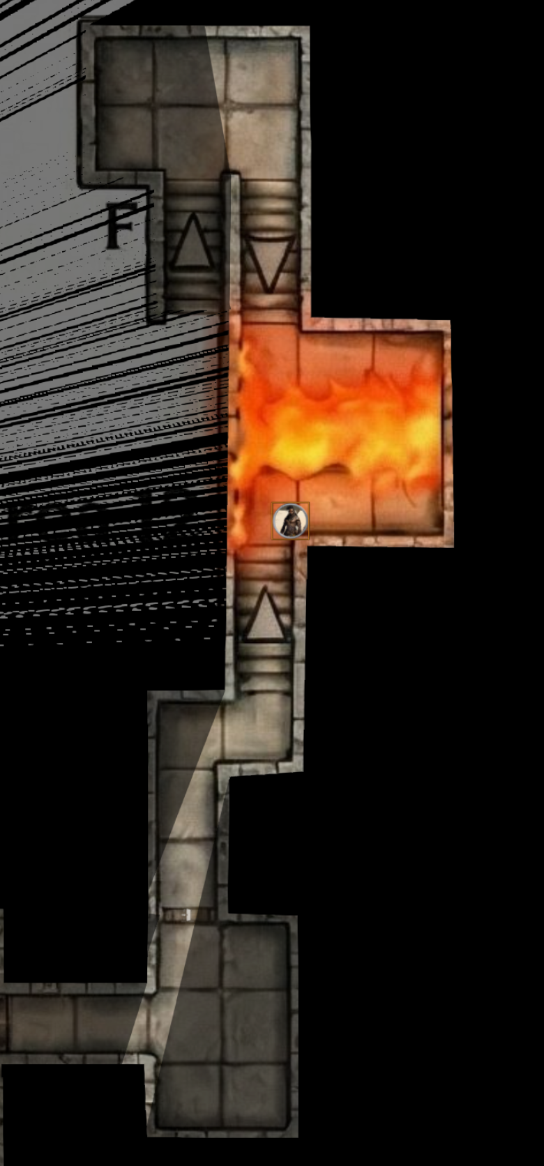 Pasted image 20260215221101.png