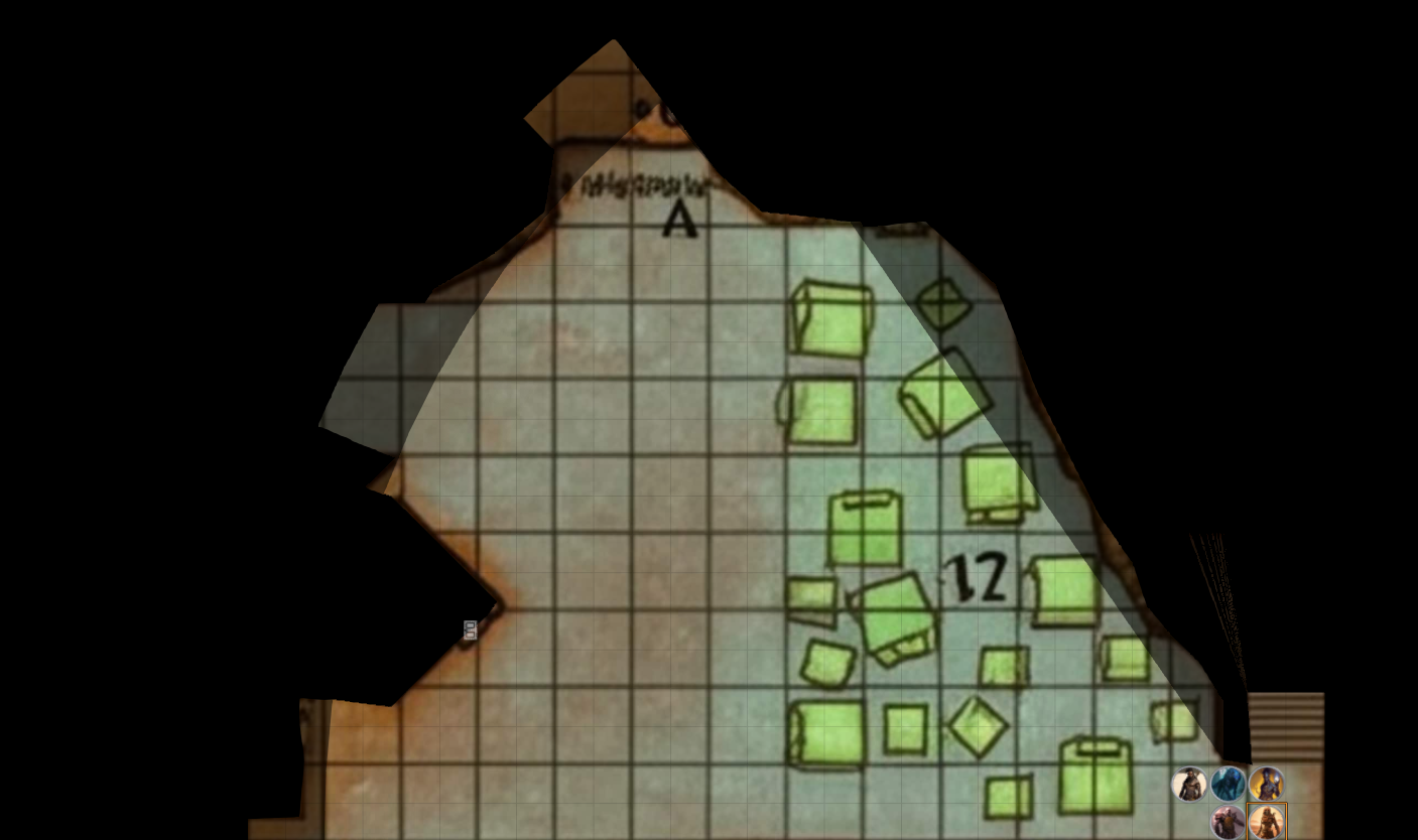 Pasted image 20250601224936.png