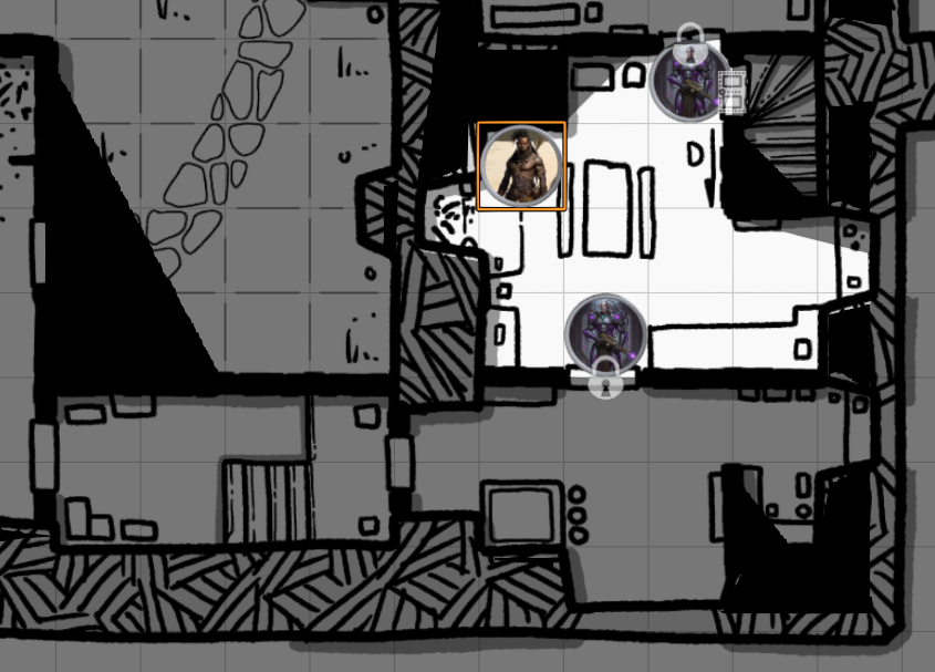 Pasted image 20250713225021.png