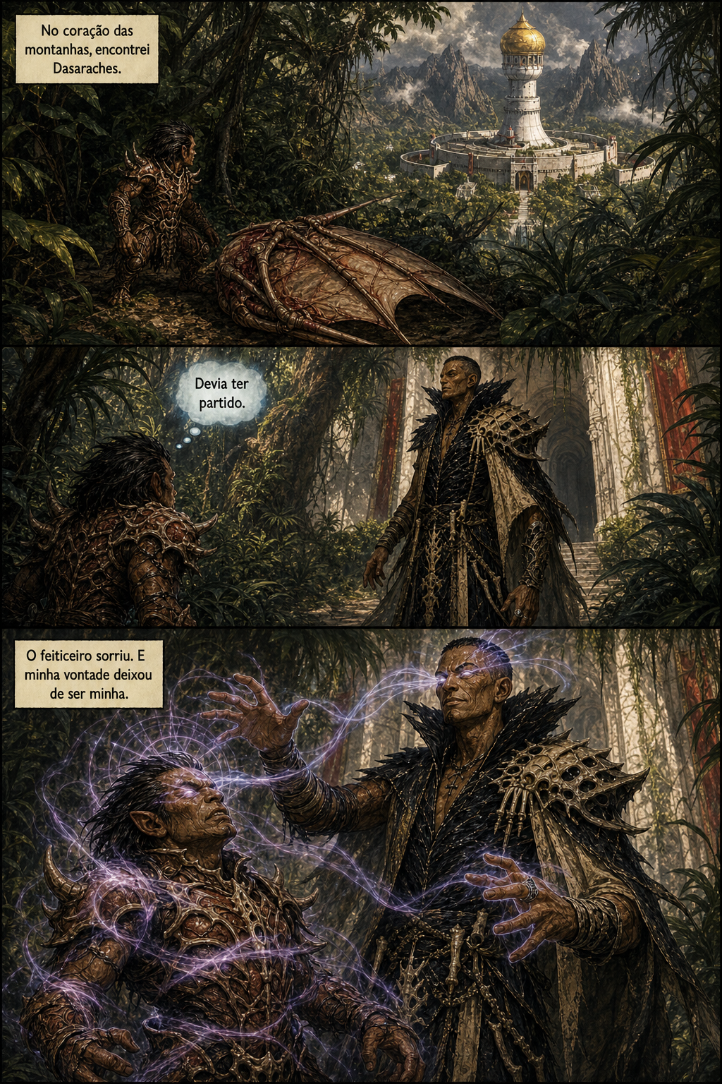 Paginas/Sessão 2026-01-25/p09.png