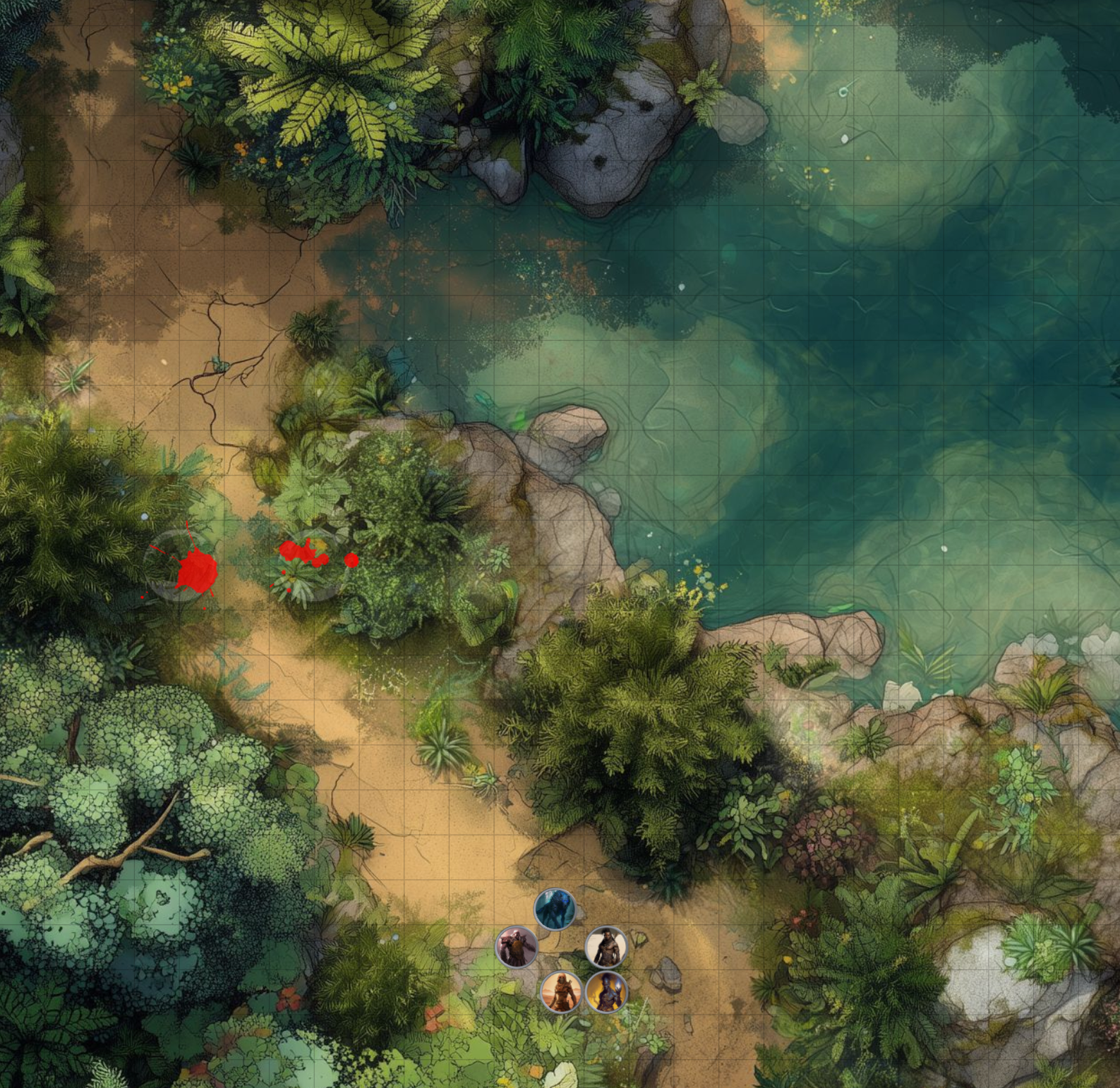 Pasted image 20251109210455.png