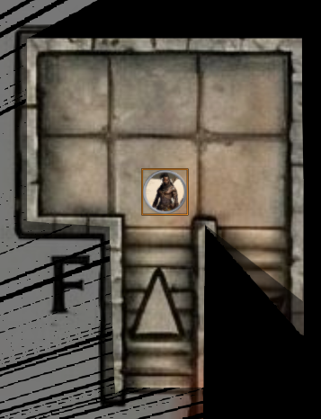 Pasted image 20260111215321.png