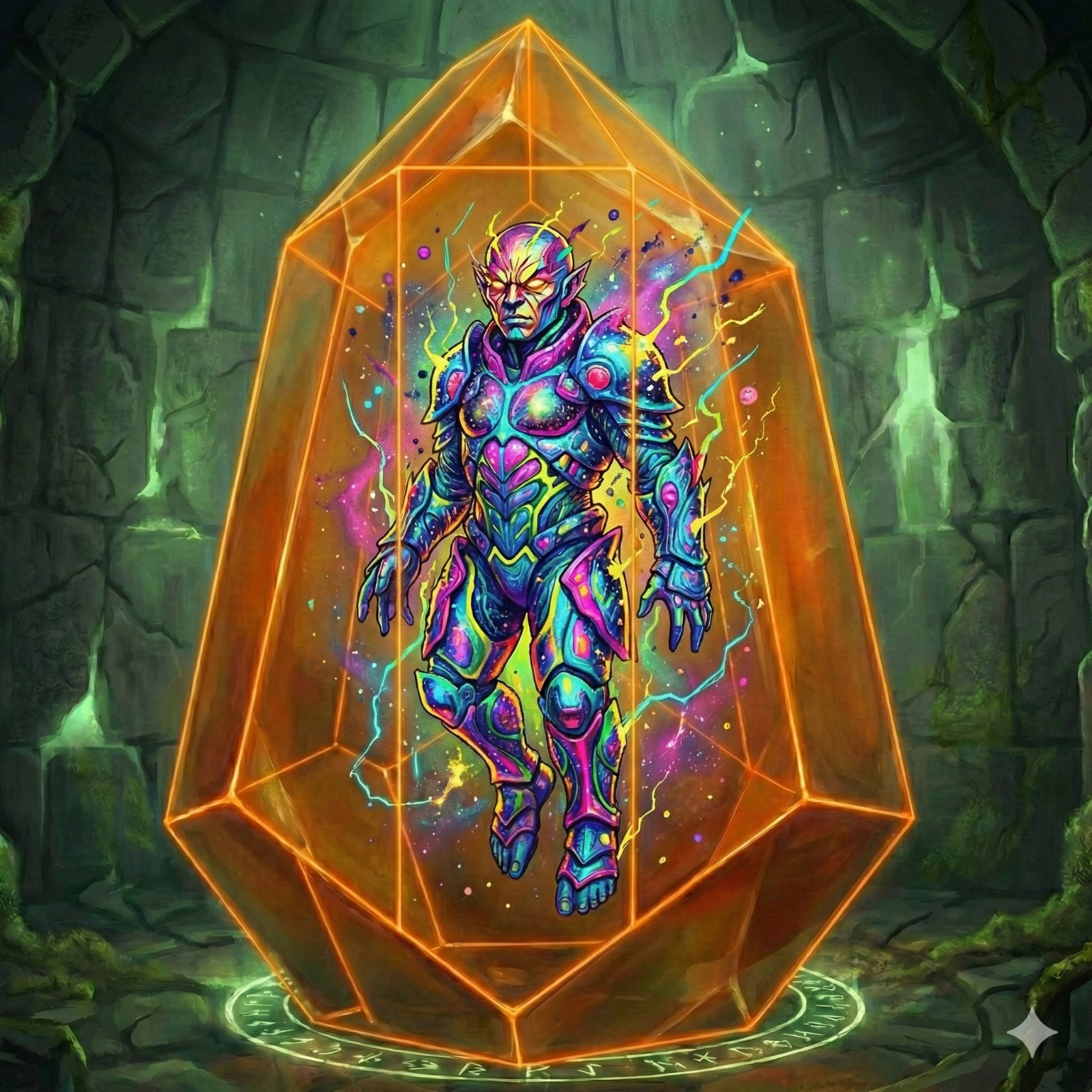 Pasted image 20260215221249.png