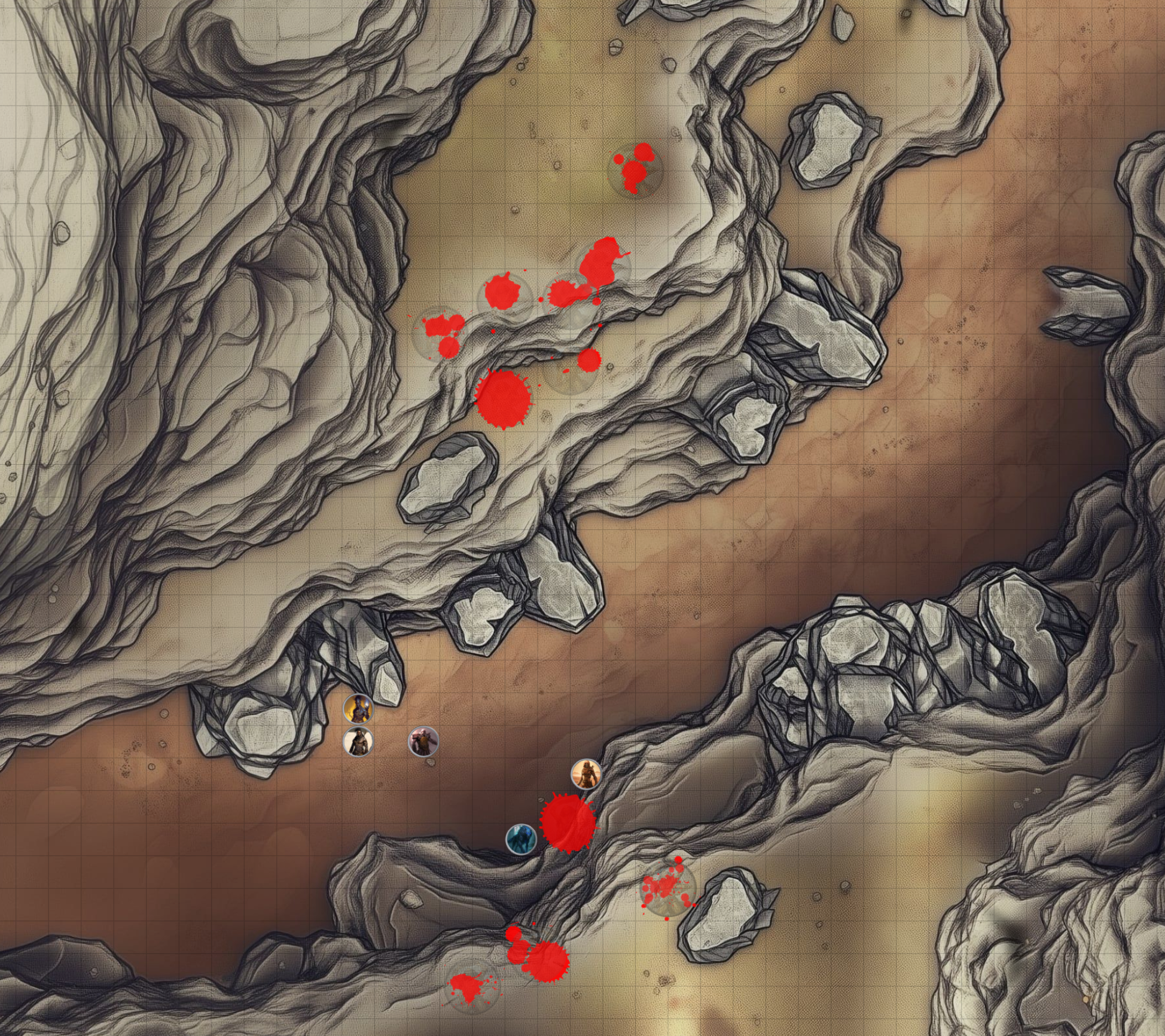 Pasted image 20251005231550.png