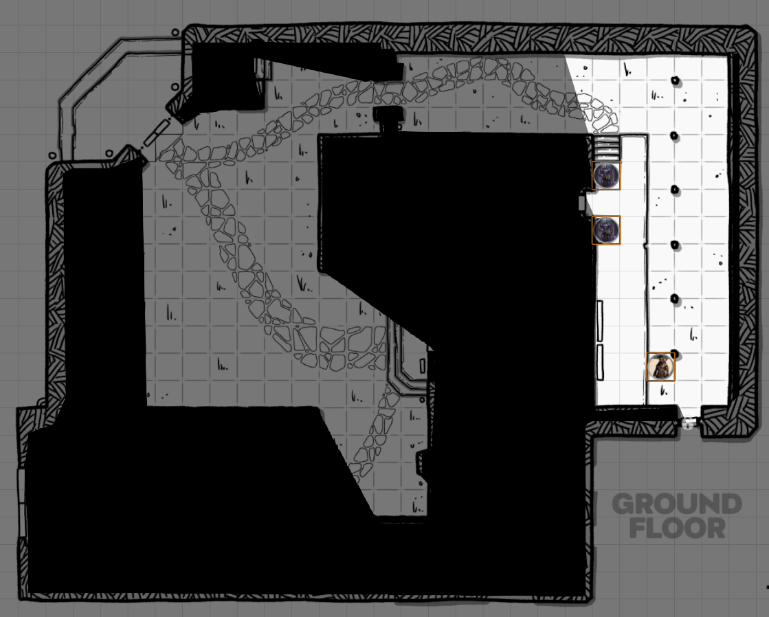 Pasted image 20250627184402.png