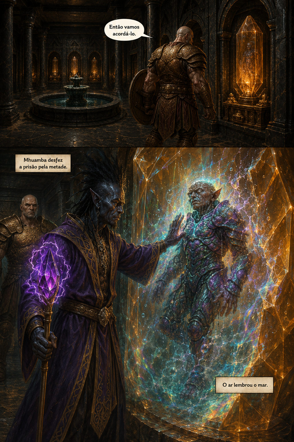 Paginas/Sessão 2026-02-15/p10.png