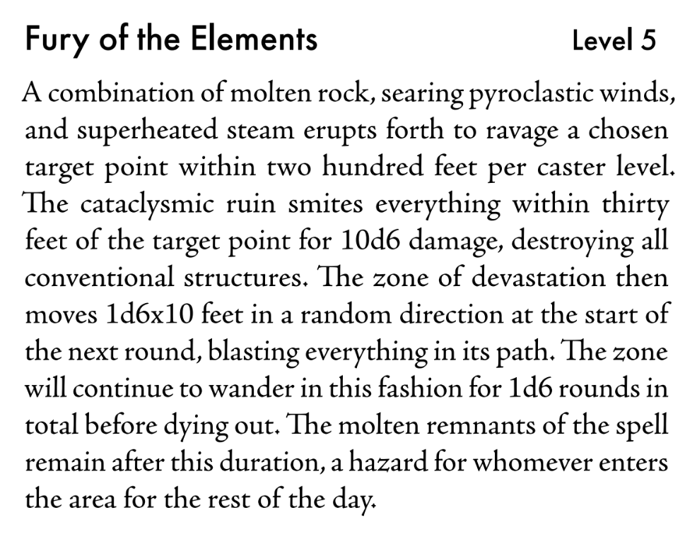 Pasted image 20260111220659.png