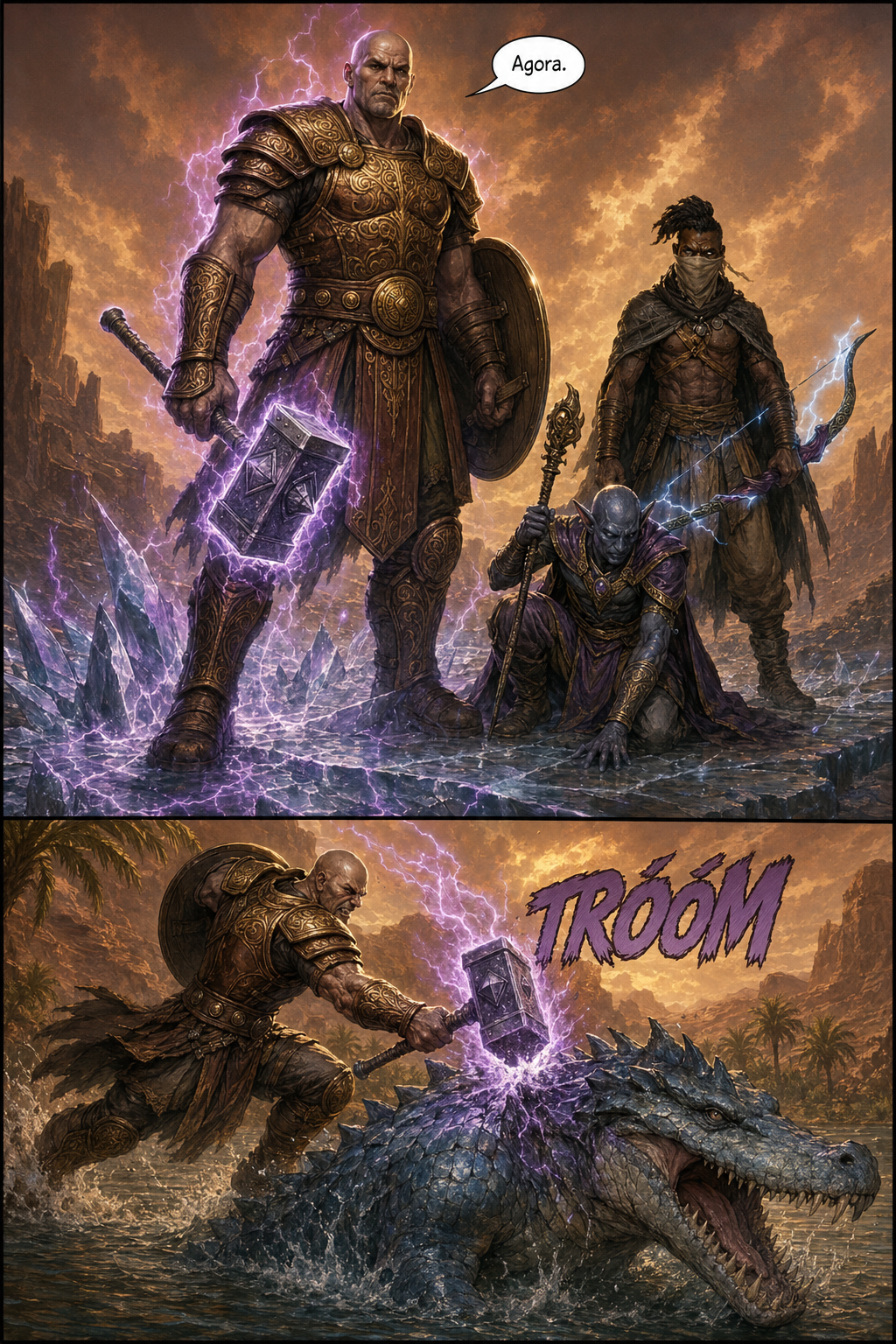 Paginas/Sessão 2026-04-13/p05.png