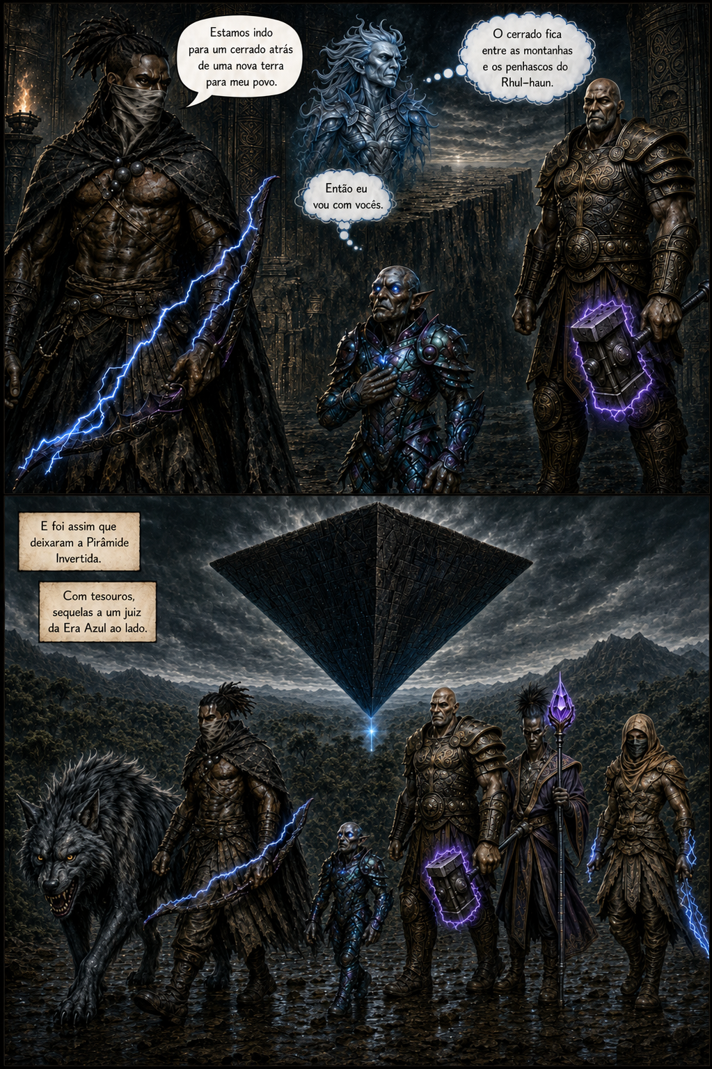 Paginas/Sessão 2026-02-15/p18.png