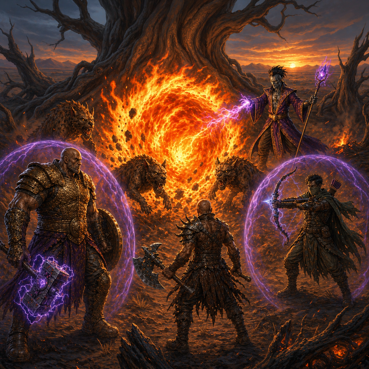 Sessao_2026_04_26_3.png
