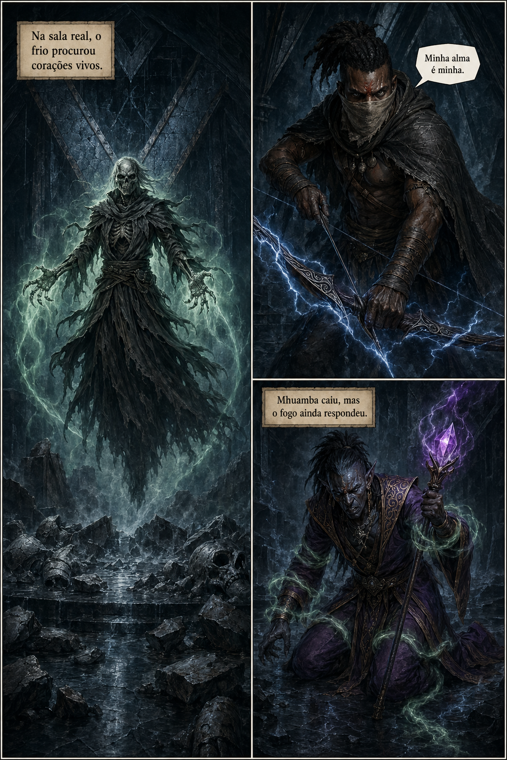 Paginas/Sessão 2025-12-23/p03.png