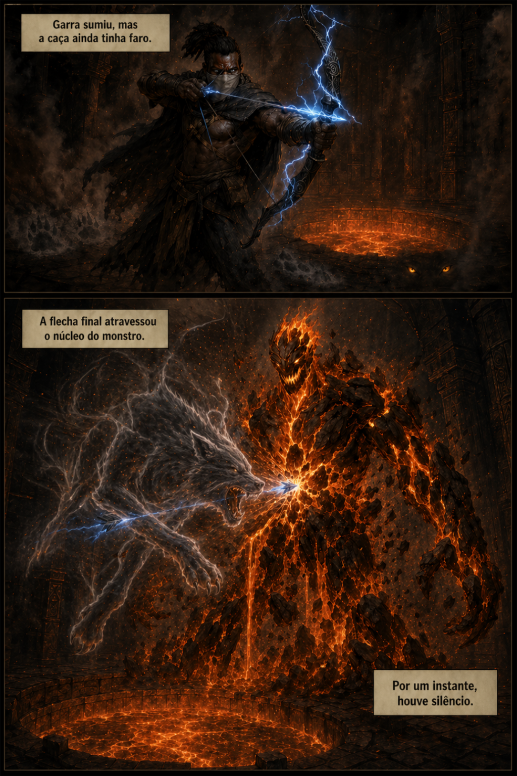 Paginas/Sessão 2026-01-11/p08.png