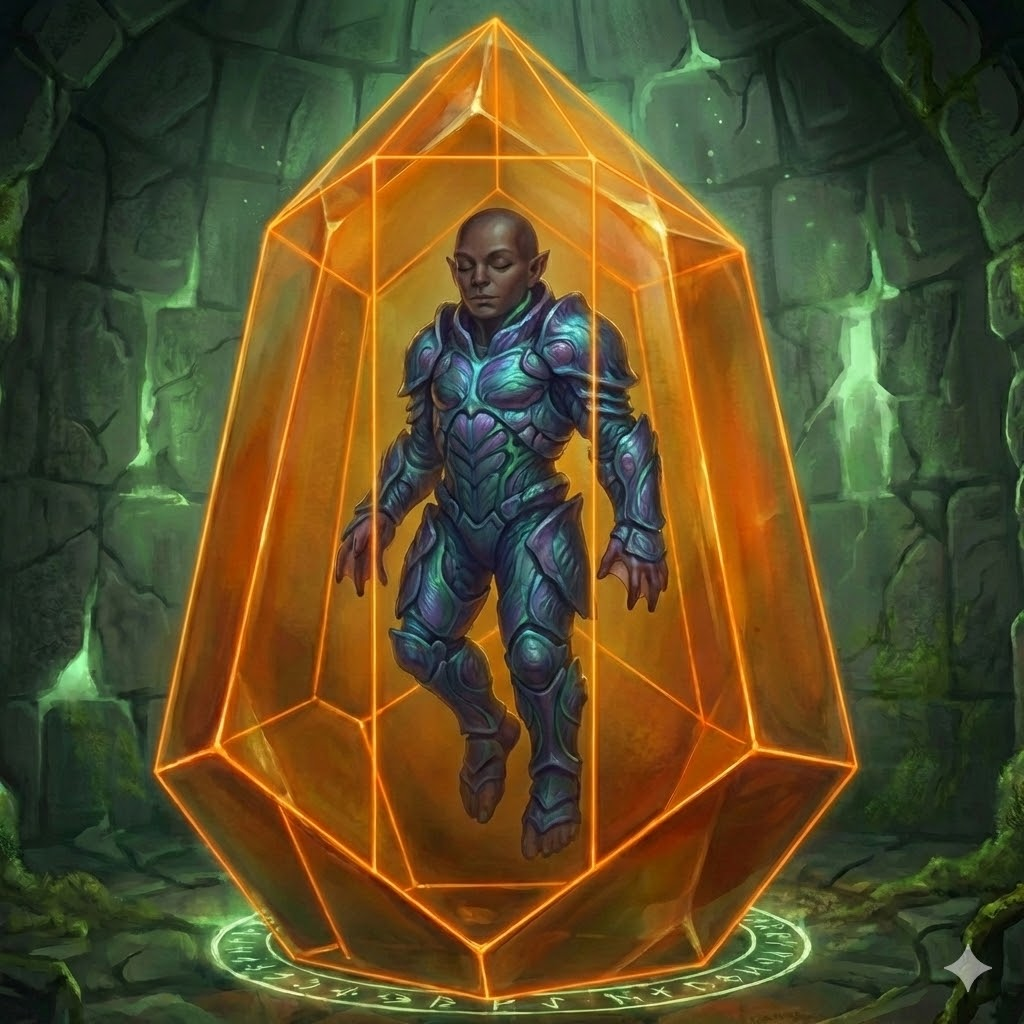 Pasted image 20260125222140.png