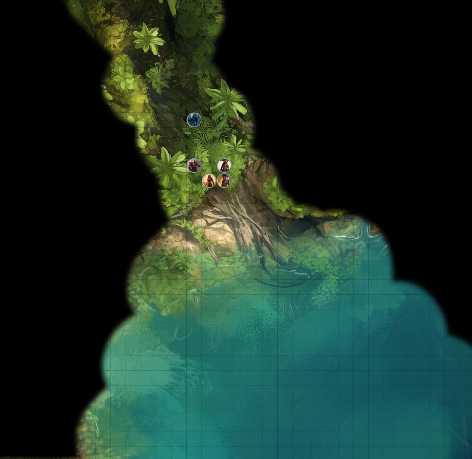 Pasted image 20251109210350.png