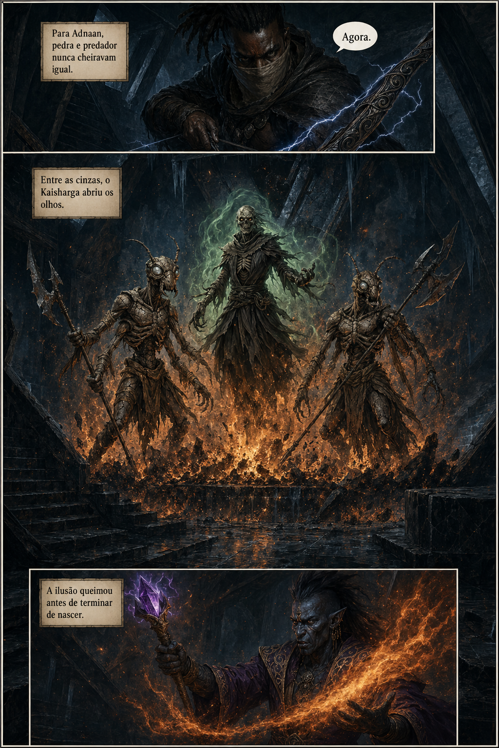 Paginas/Sessão 2025-12-23/p01.png