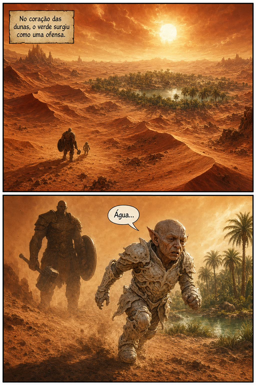 Paginas/Sessão 2026-04-13/p01.png