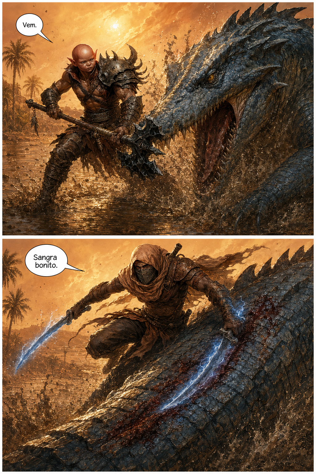 Paginas/Sessão 2026-04-13/p06.png