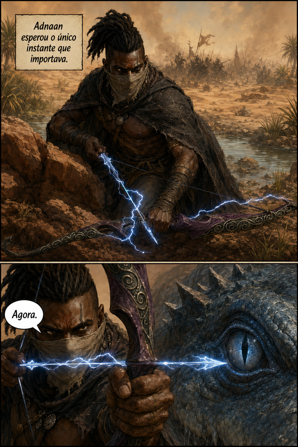 Paginas/Sessão 2026-04-13/p10.png