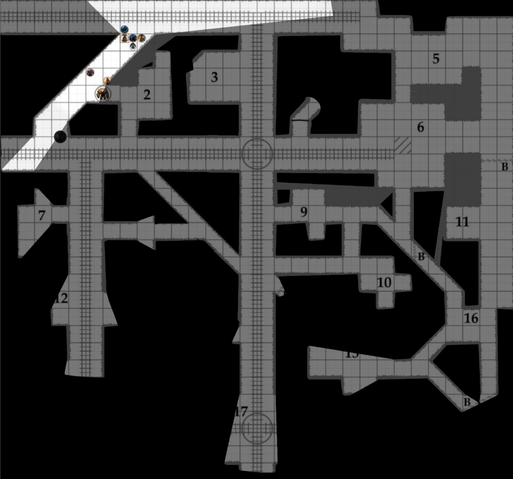 minas_leste_2025_01_26.png