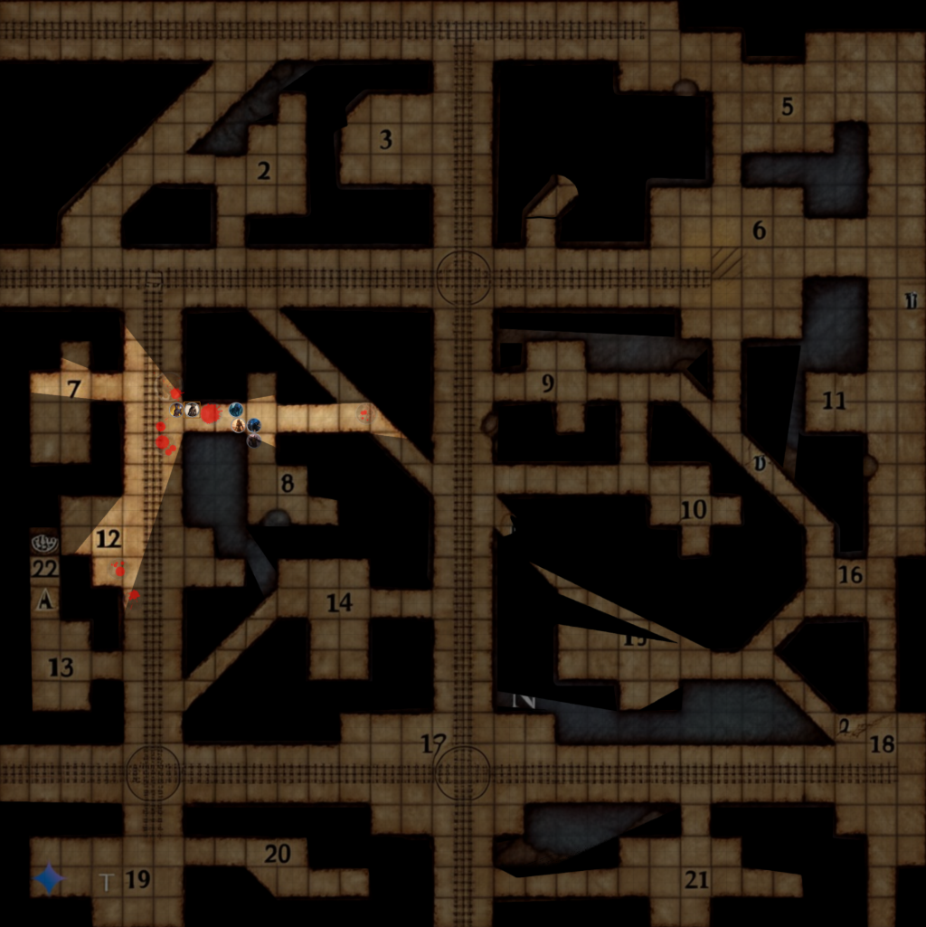 eastern_mines_2025_02_23.png
