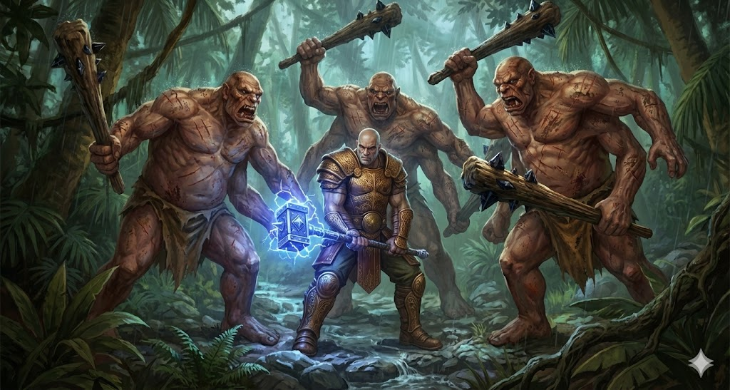 Pasted image 20260301231111.png