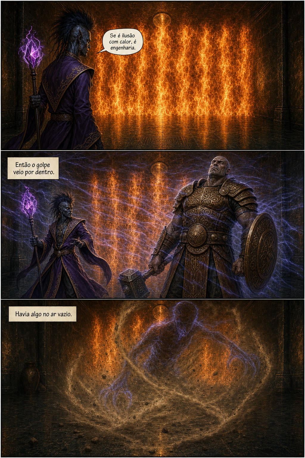 Paginas/Sessão 2026-02-15/p03.png