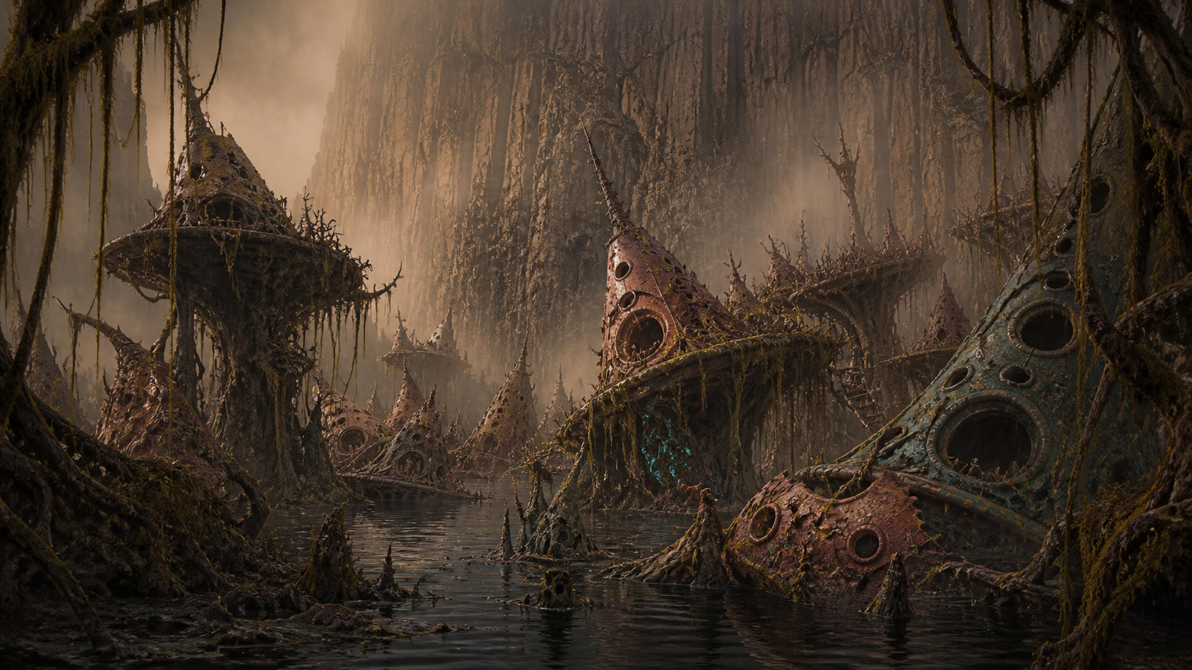 mir-sath-ground-level-ruins.jpg