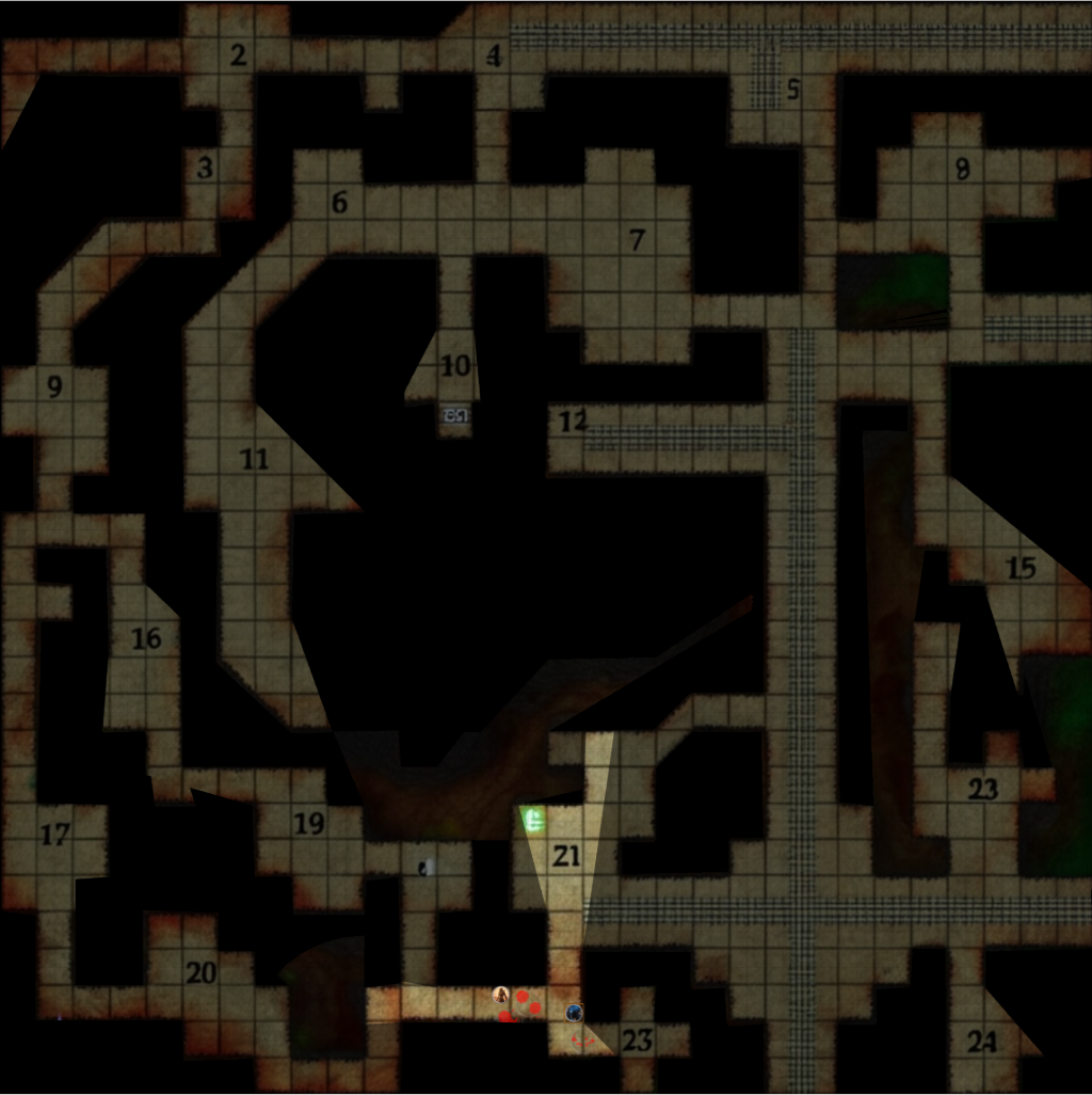 minas_oeste_2025_05_04.png
