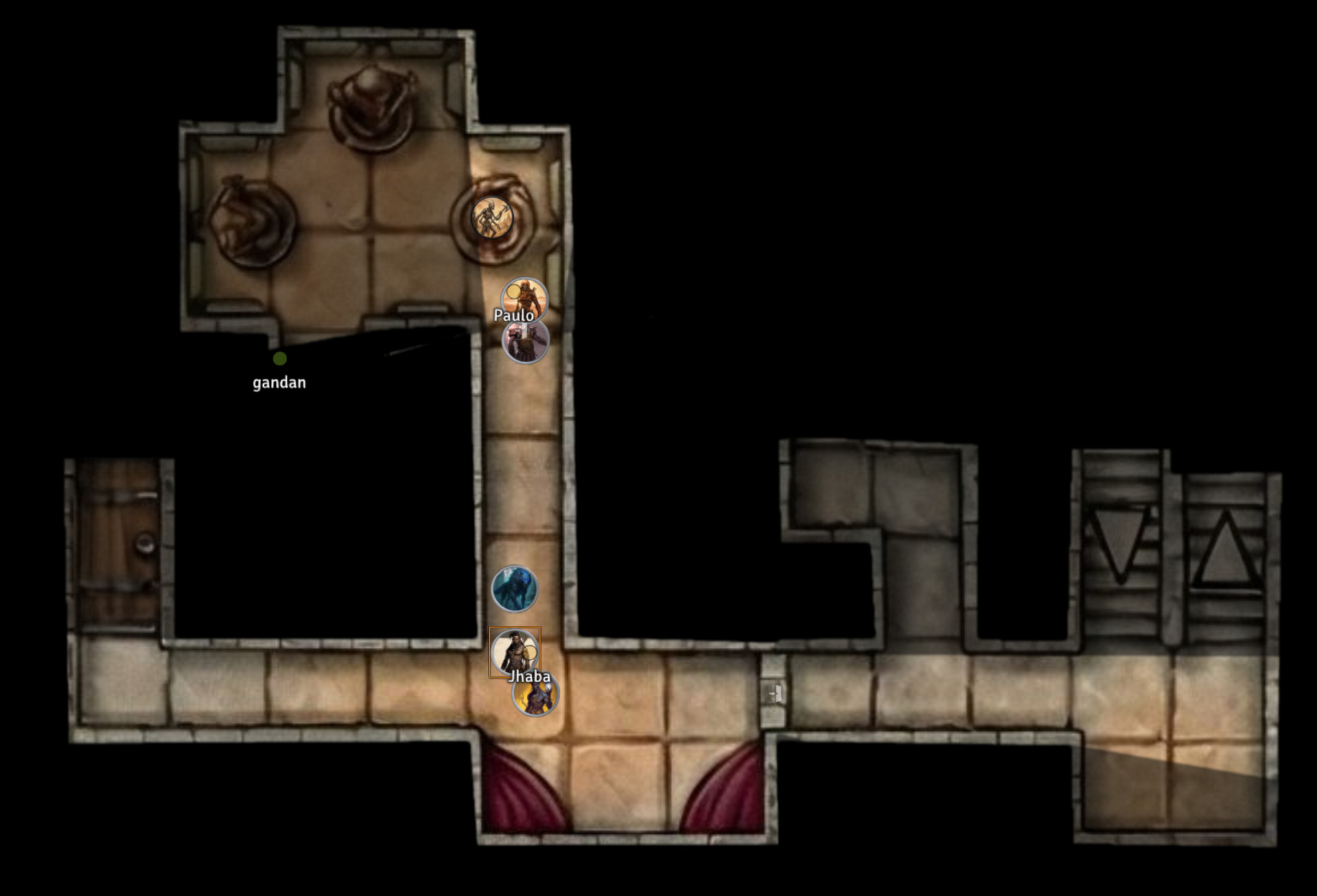 Pasted image 20251207212328.png