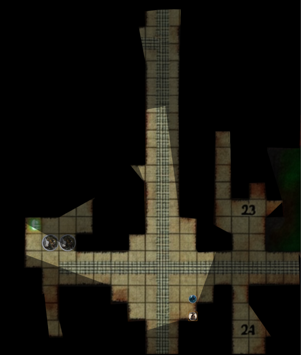 minas_oeste_2025_03_16.png