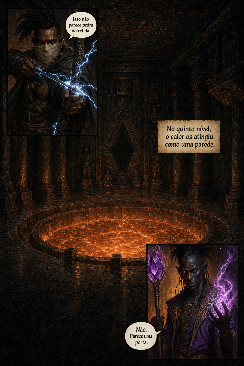 Paginas/Sessão 2026-01-11/p05.png