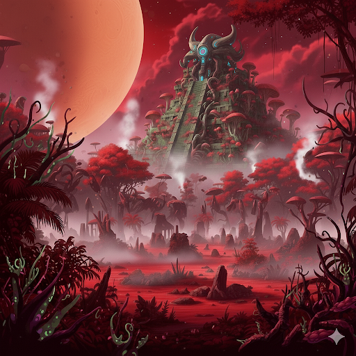 Pasted image 20250907225028.png