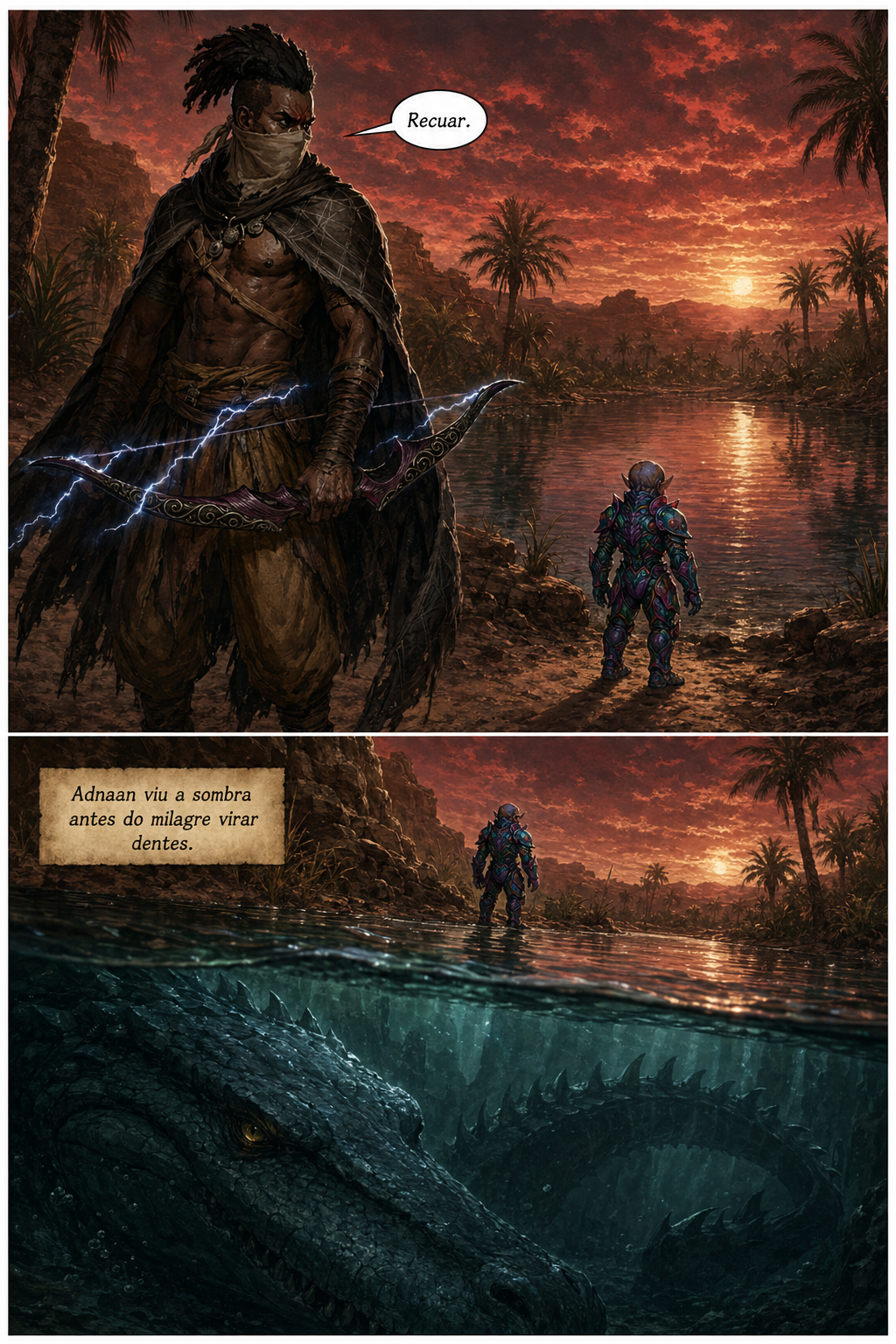 Paginas/Sessão 2026-04-13/p02.png